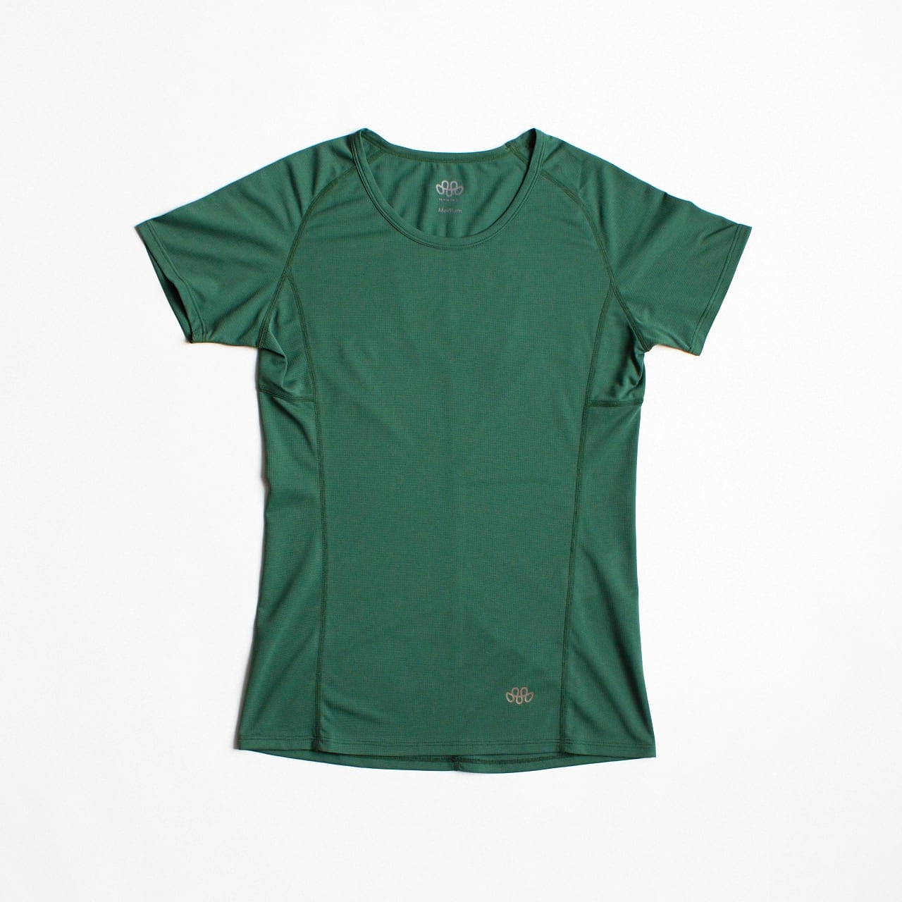 Teton Bros.（ティートンブロス）ELV1000 S/S -Forest Green