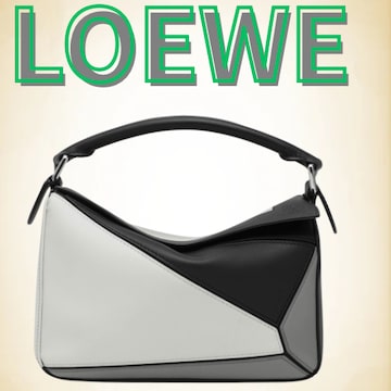 お値下げ！CHLOE　ゴールド　パイソン　　シルベラードボストンバック お値下げ！CHLOE ゴールド パイソン シルベラードボストンバック