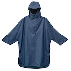 Outdoor Poncho