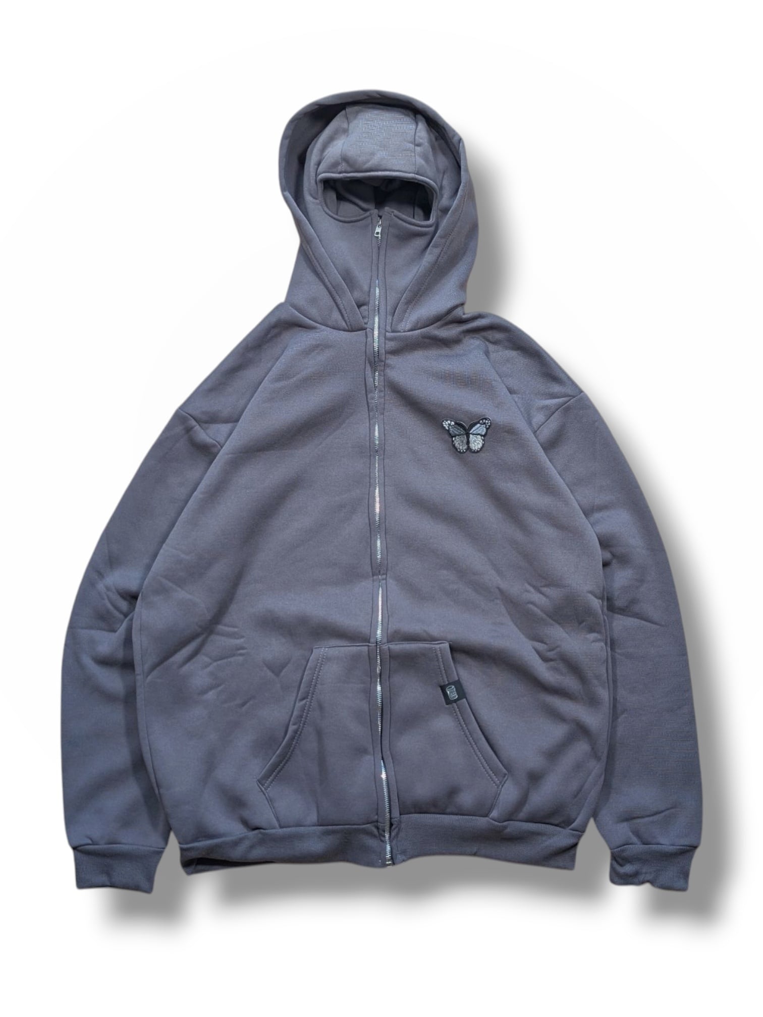 パーカー・スウェット / Hoodie・Crew | BLACK BRAIN
