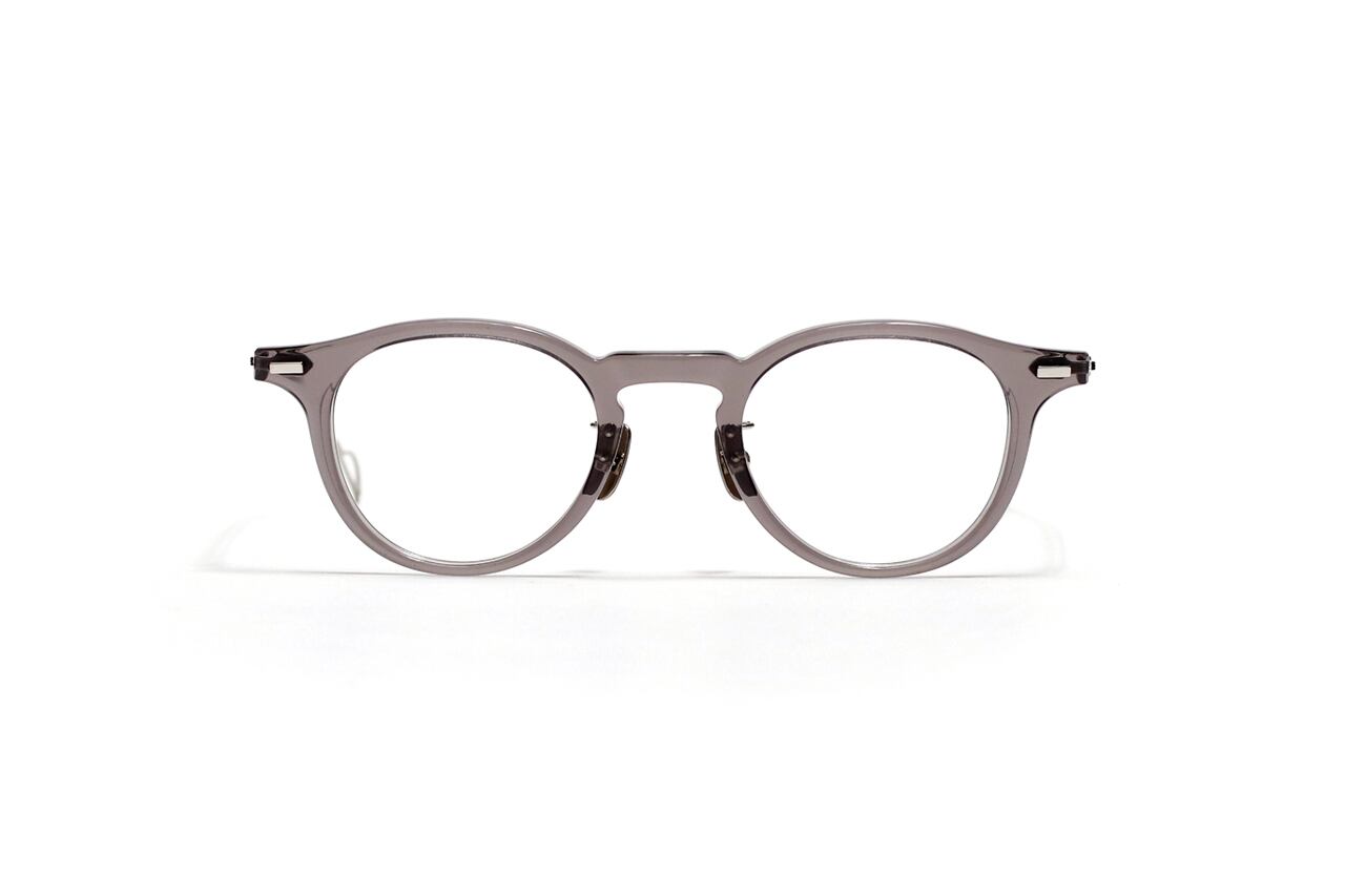 AKIRA & SONS | SEESAW SPECTACLES