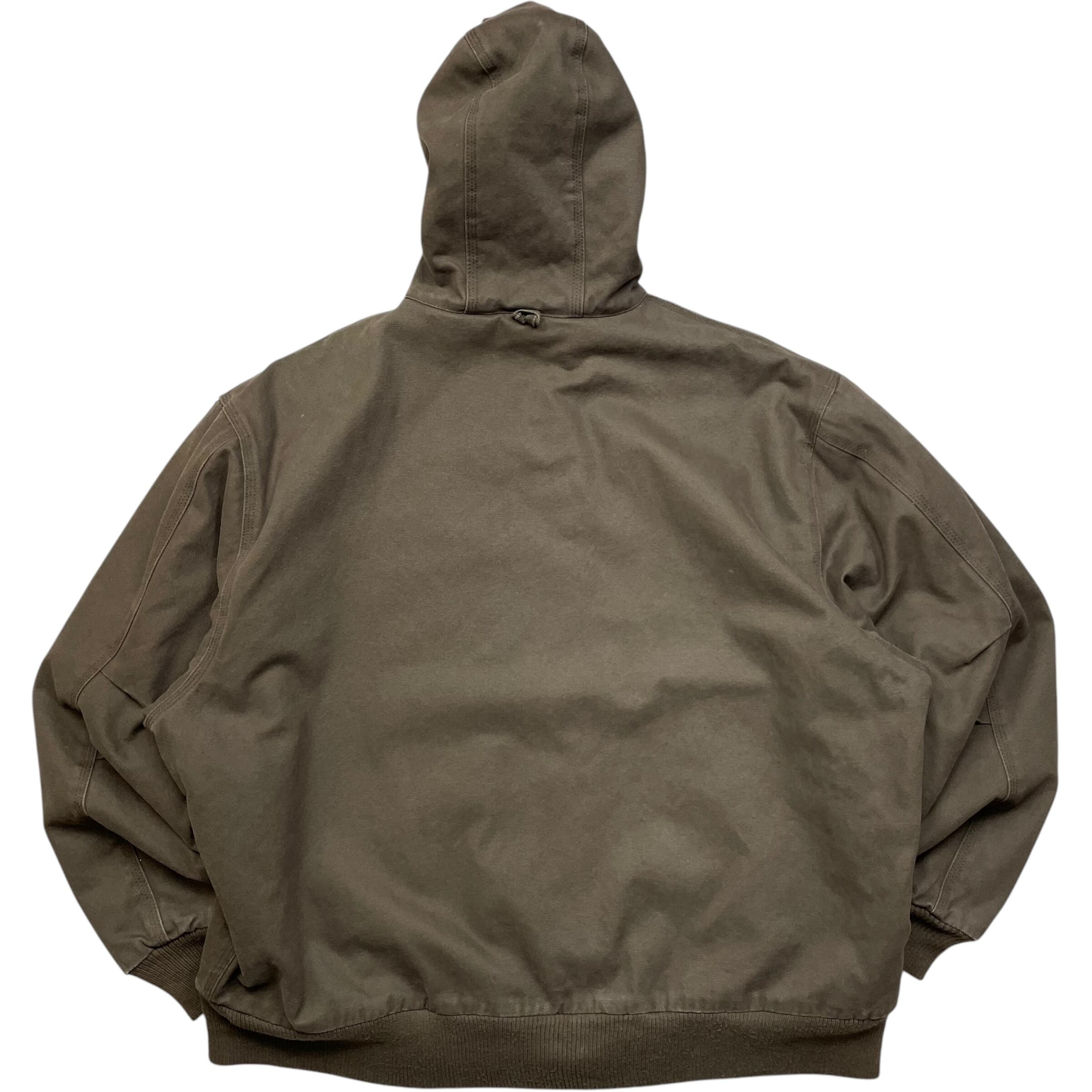 XL》Walls ウォールズ ダックジャケット アクティブジャケット 裏ボア