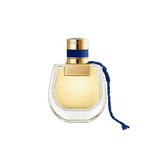 原神　Primaniacs フレグランス　アルベド　香水　プリマニアックス primaniacs（プリマニアックス） 原神 フレグランス アルベド 30ml