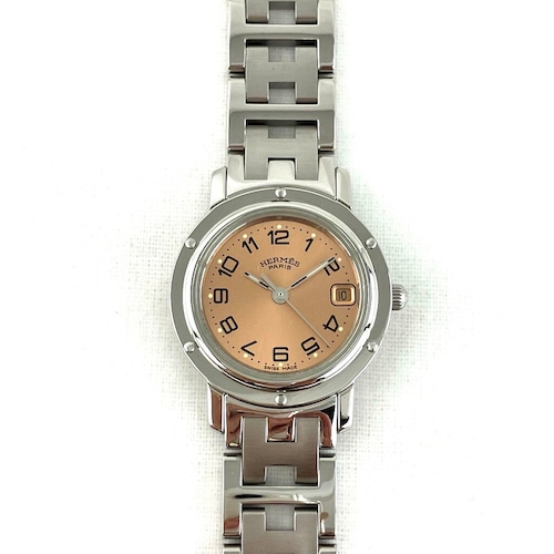 HERMÈS 【1335】