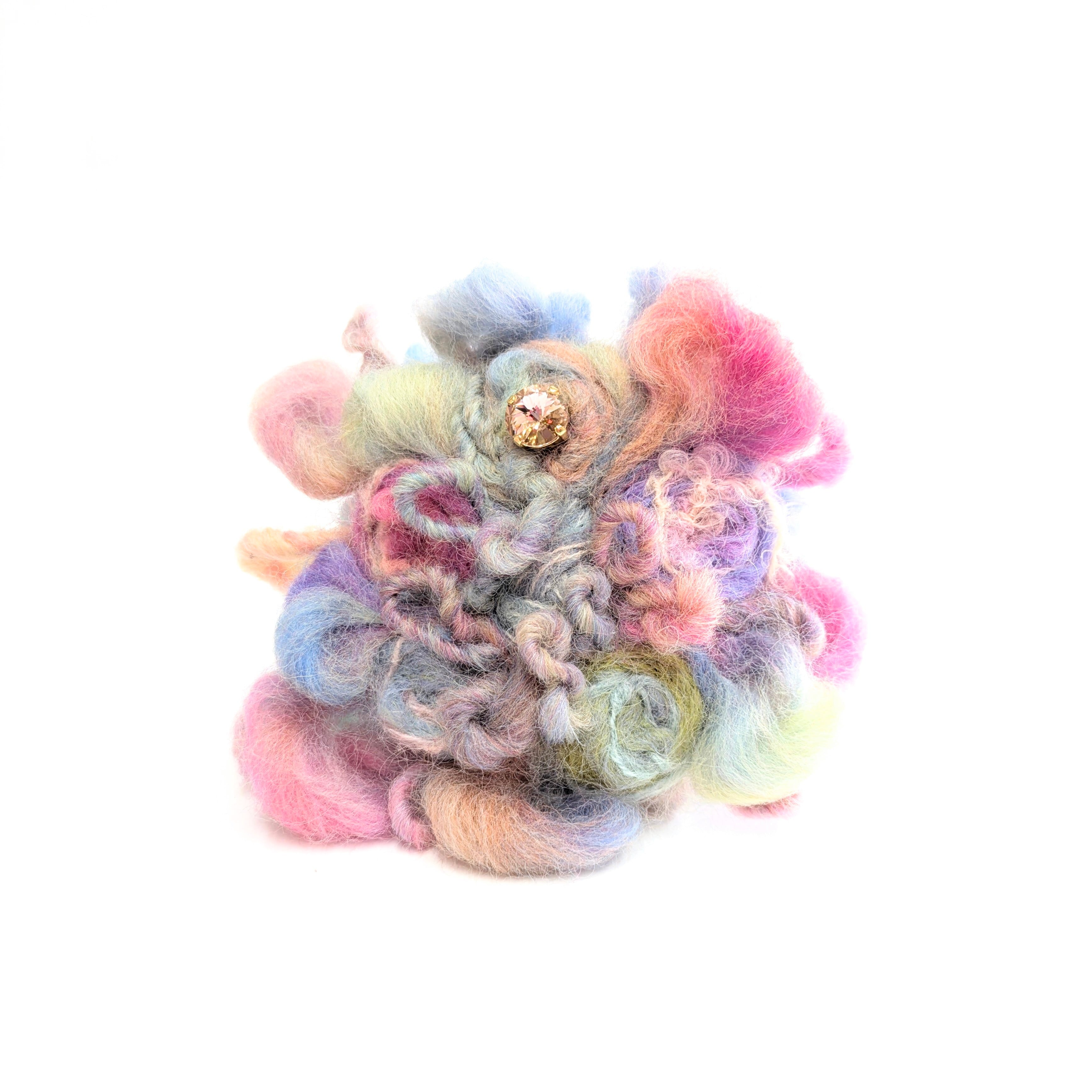 プティボンボン