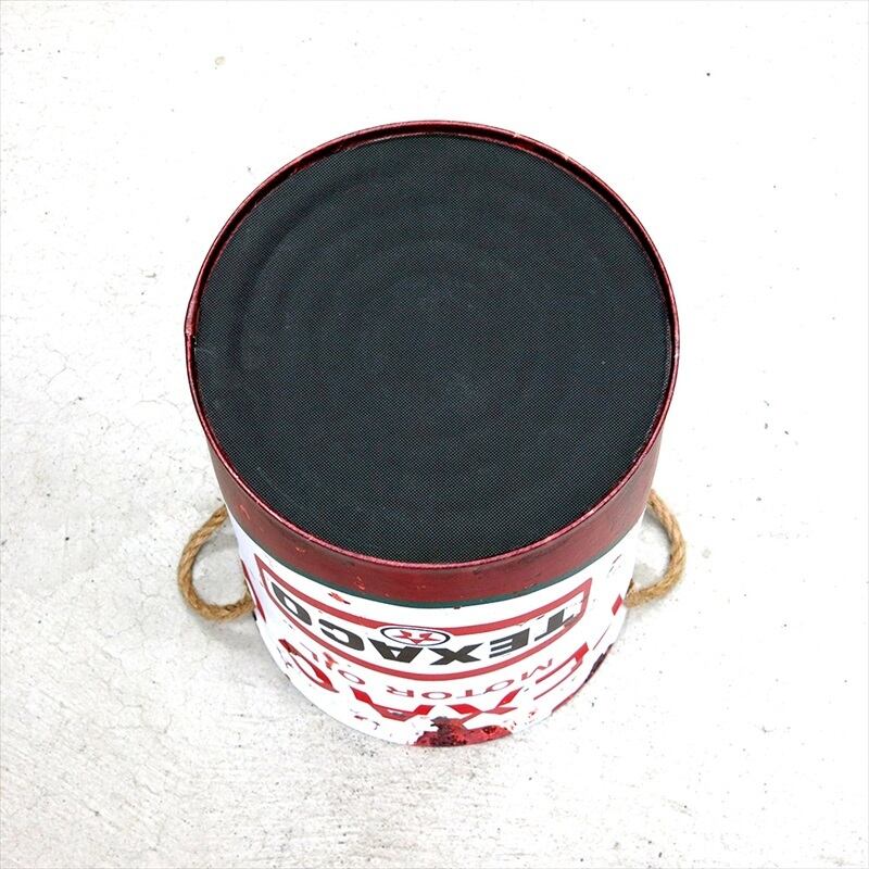 sold！!大人気☆スマイル にこちゃん ペール缶