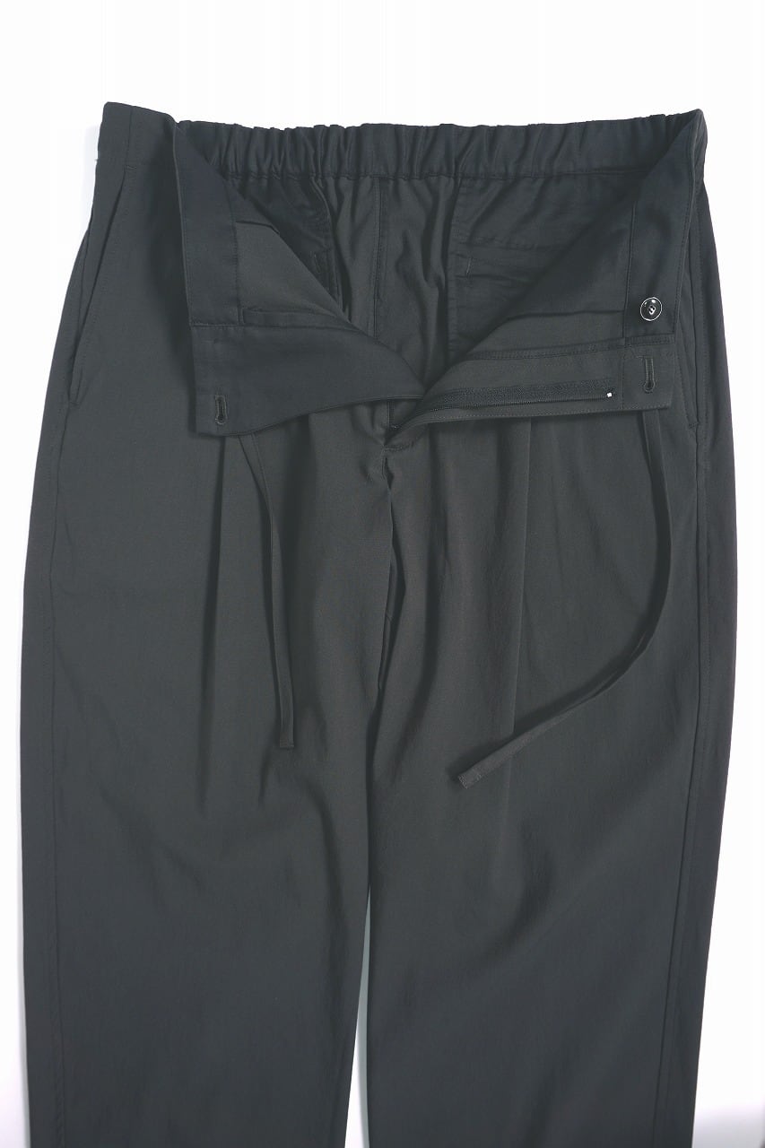 R.P.R Tropical Easy Trousers