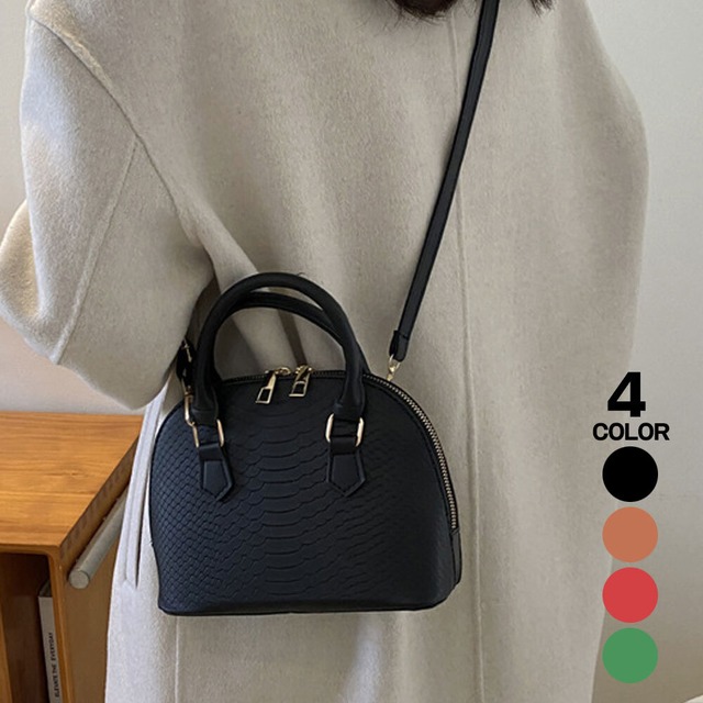 ミニバッグ レディース レザー きれいめ 大人 かわいい おしゃれ ショルダー フェミニン 通勤 ビジネス オフィス OL 大人可愛い 大人女子