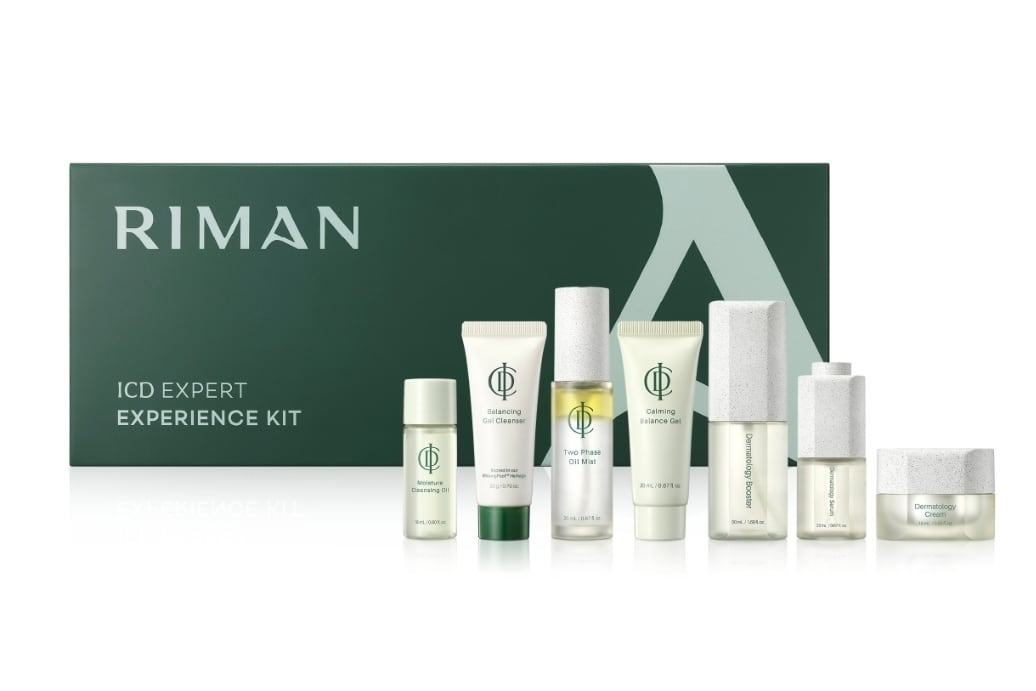 miracle INCELLDERM