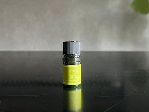 橙（だいだい）/ ビターオレンジ精油5ml