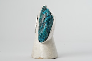 Primitive RIng "Kingman"