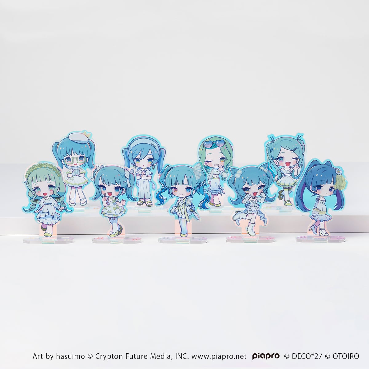 マネキン】キャンバスアート | OTOIRO ONLINE STORE マネキン】キャンバスアート | OTOIRO ONLINE STORE