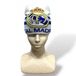 Real Madrid Beanie