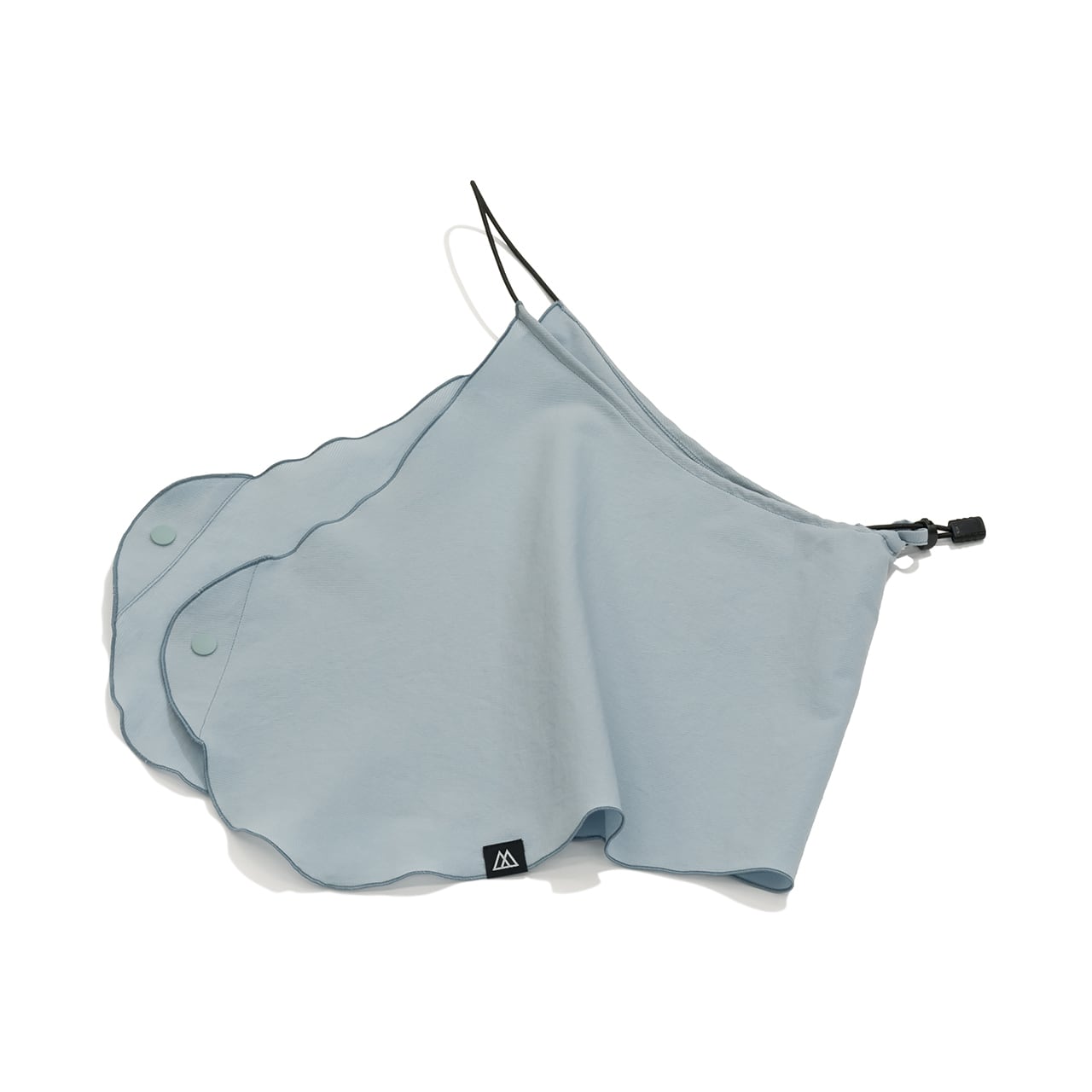 Sunshade | RIDGE MOUNTAIN GEAR