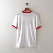 ringer tee