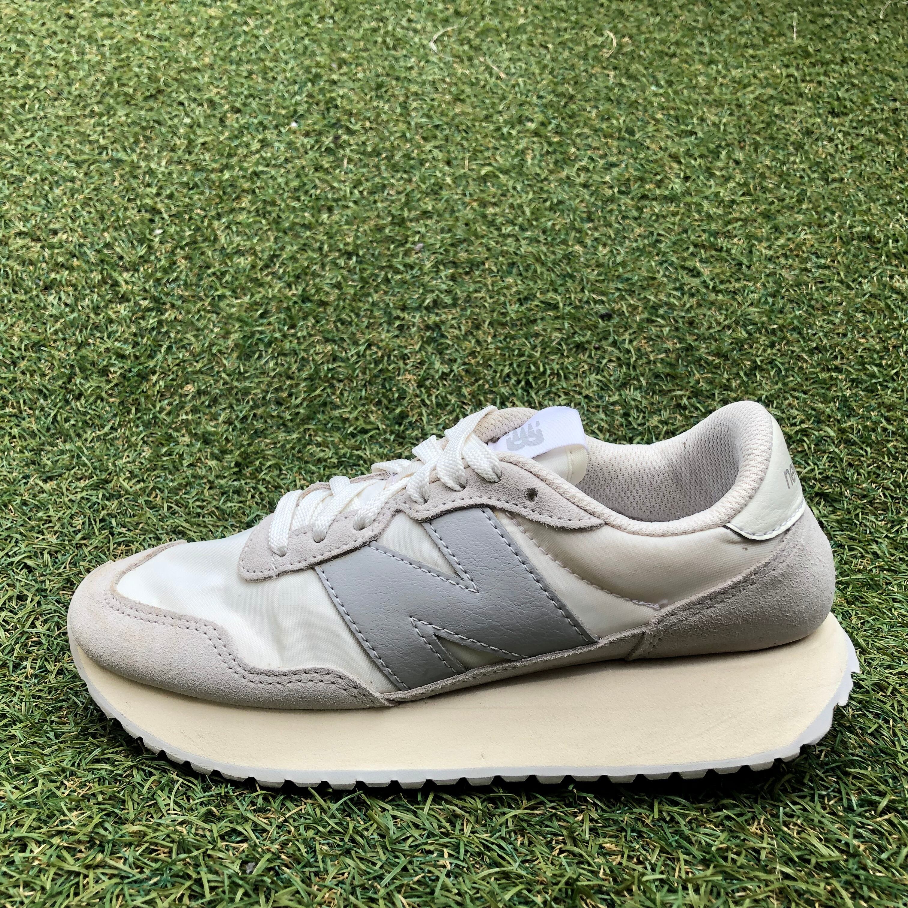 newbalance WS237JB1 ニューバランス HB042