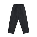 POLAR / 	Surf pant
