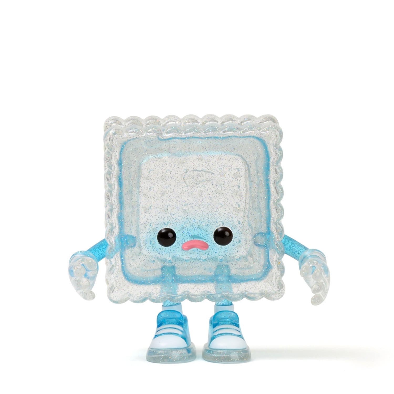 ALL ITEM | TOKYO PiXEL. shop & gallery