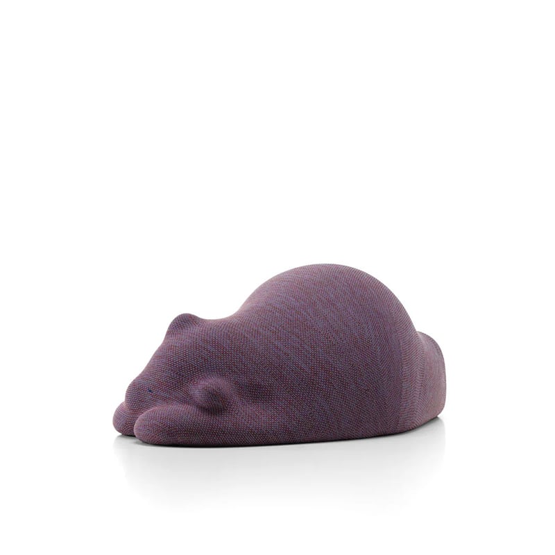 レスティング ベア［ ヴィトラ ］ | REAL Style online shop