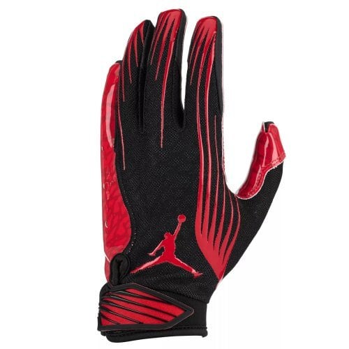 Jordan Fly Lock LE GLOVE アメフト グローブ | END ZONE/エンドゾーン