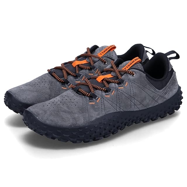 asics “SKY ELITE FF”26.0cm adidas ZX 700 HD アディダス | Pay ID