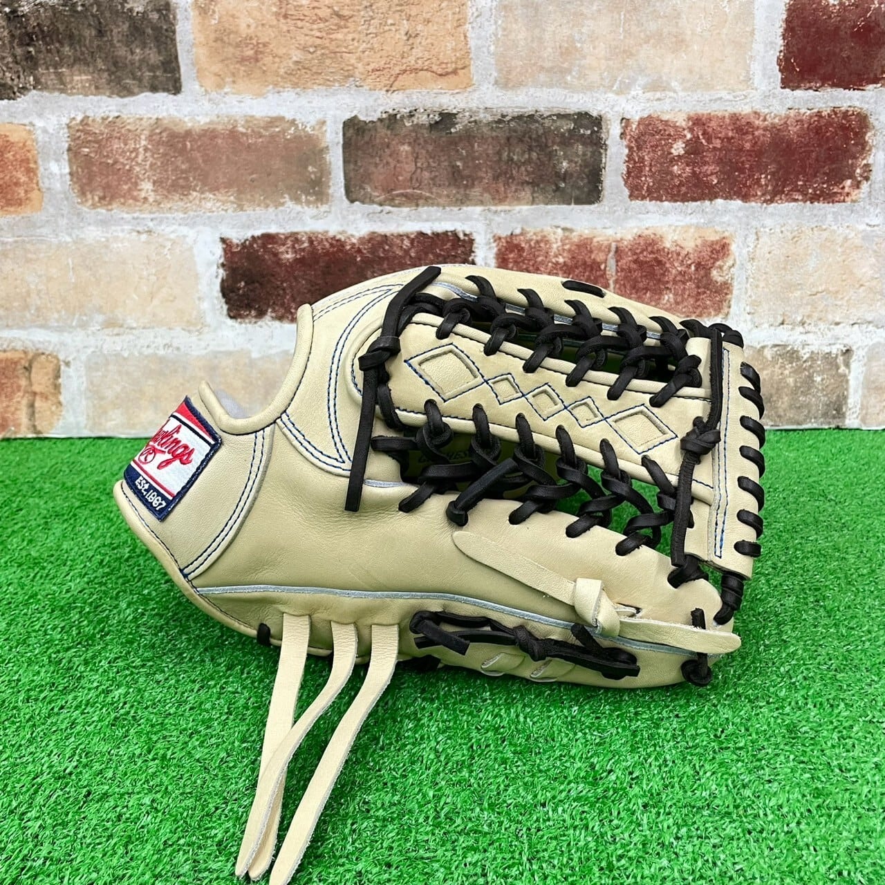 2025モデル】Rawlings ローリングス HOH PRO EXCEL 軟式グローブ