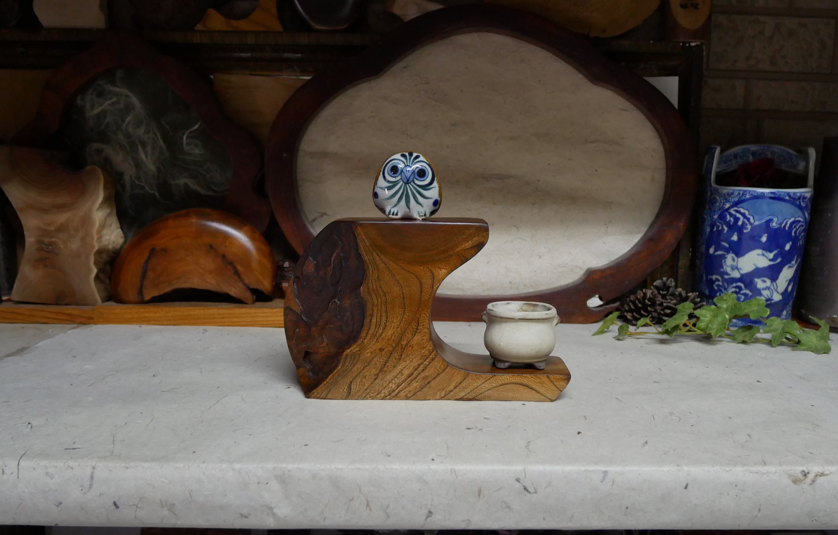 ALL ITEM | 飛騨高山・三光工堂