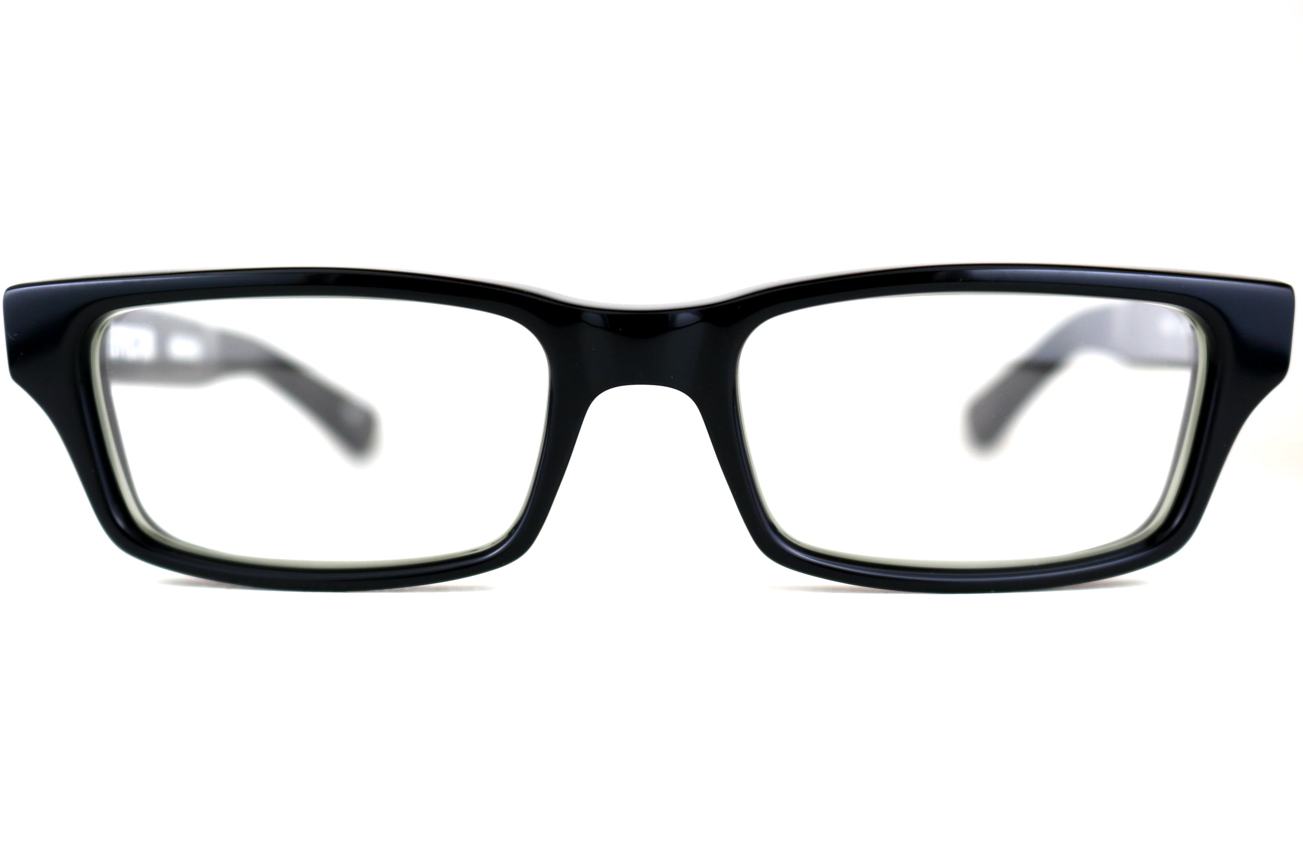 EFFECTOR whammy col.BK | GLASH OPTIQUE