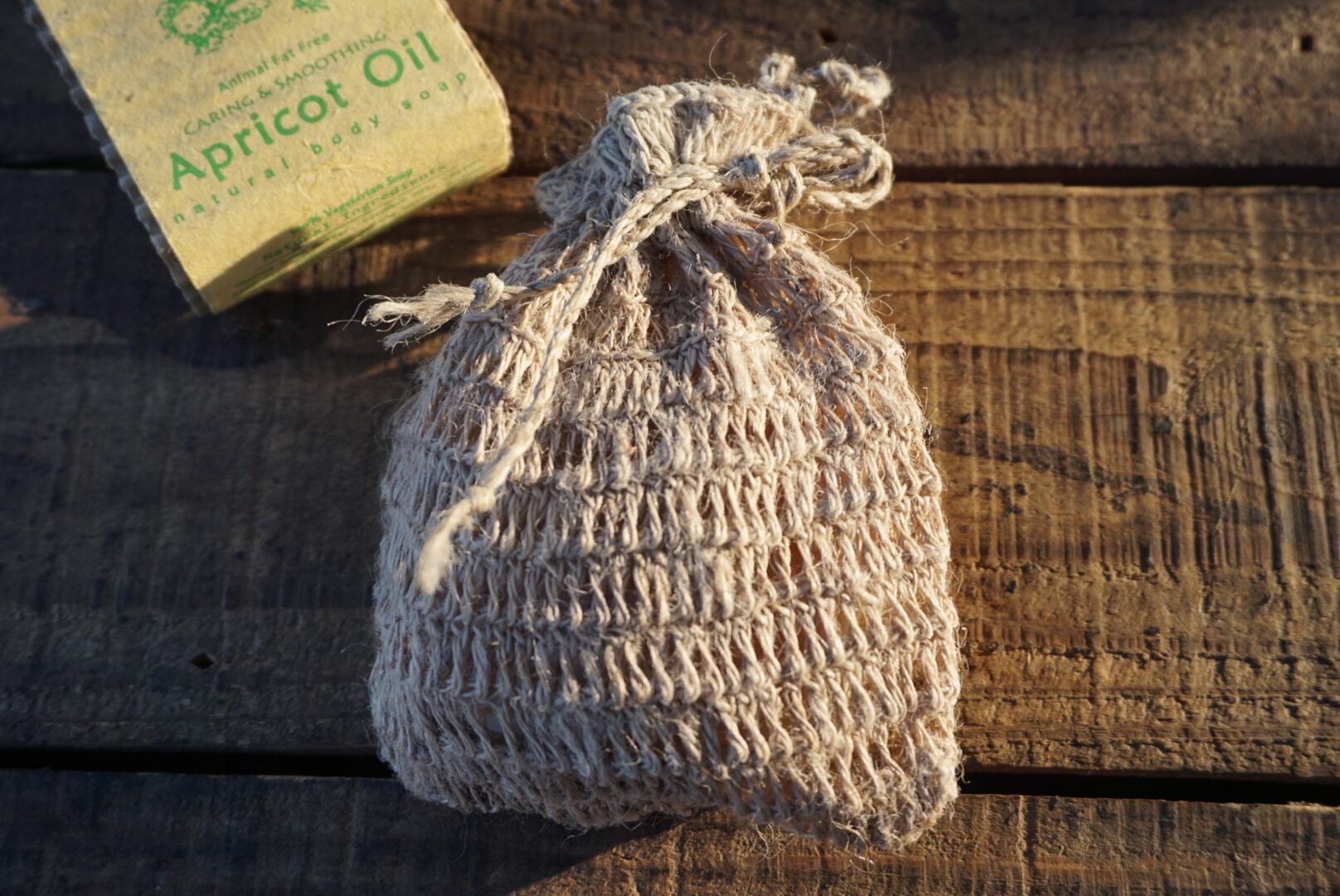 イラクサ nettle | Himalayan Organic