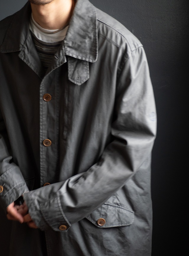 "PLANAM" used Work coat