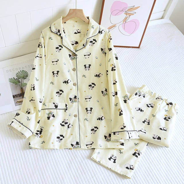 tayu♥夏の大特価Sale♥お口の開いた可愛いアンティークパンダちゃん♥ tayu♥夏の大特価Sale♥お口の開いた可愛いアンティークパンダ