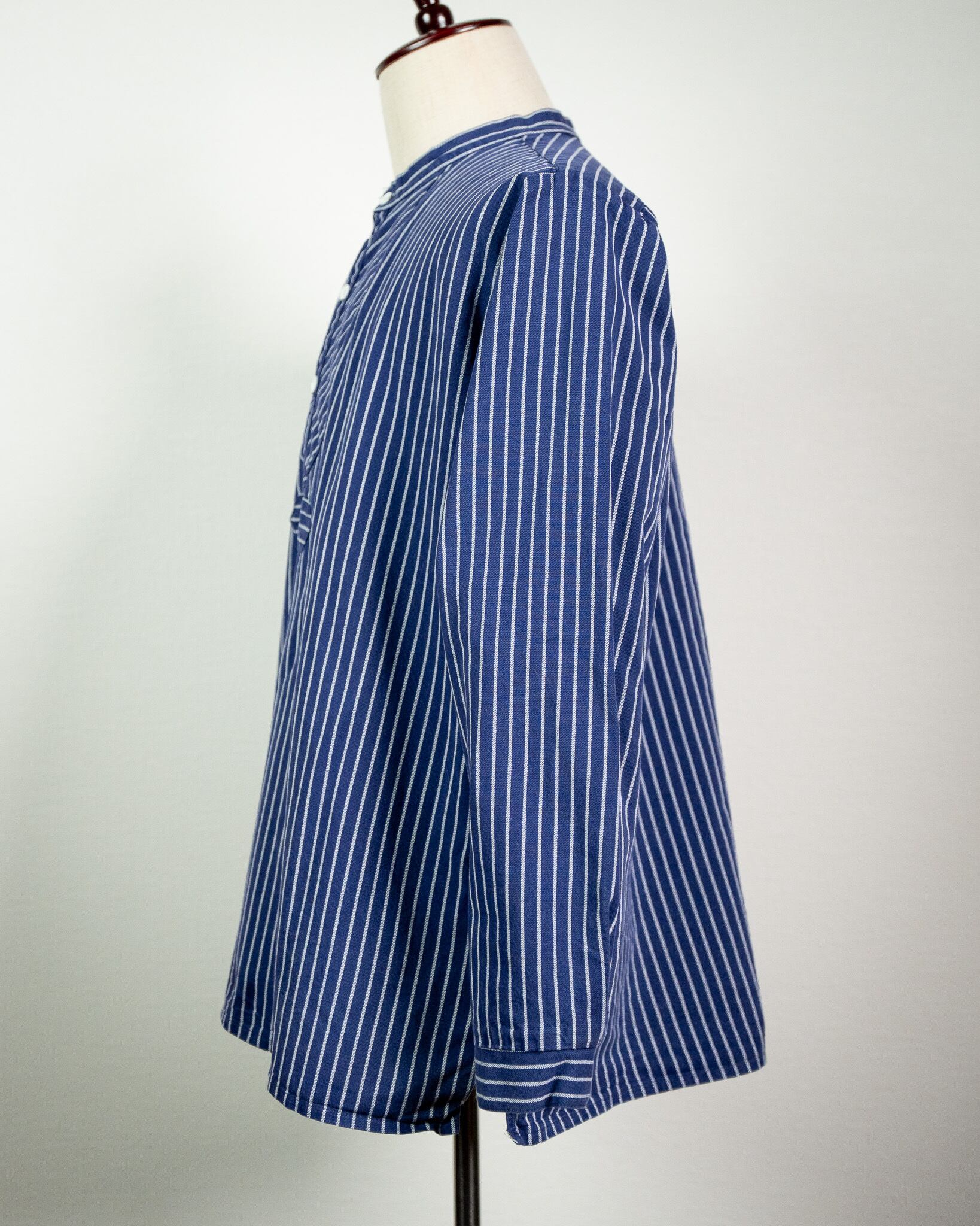 MEDIUM】Germany Fisherman Shirts MEDIUM】Germany Fisherman Shirts