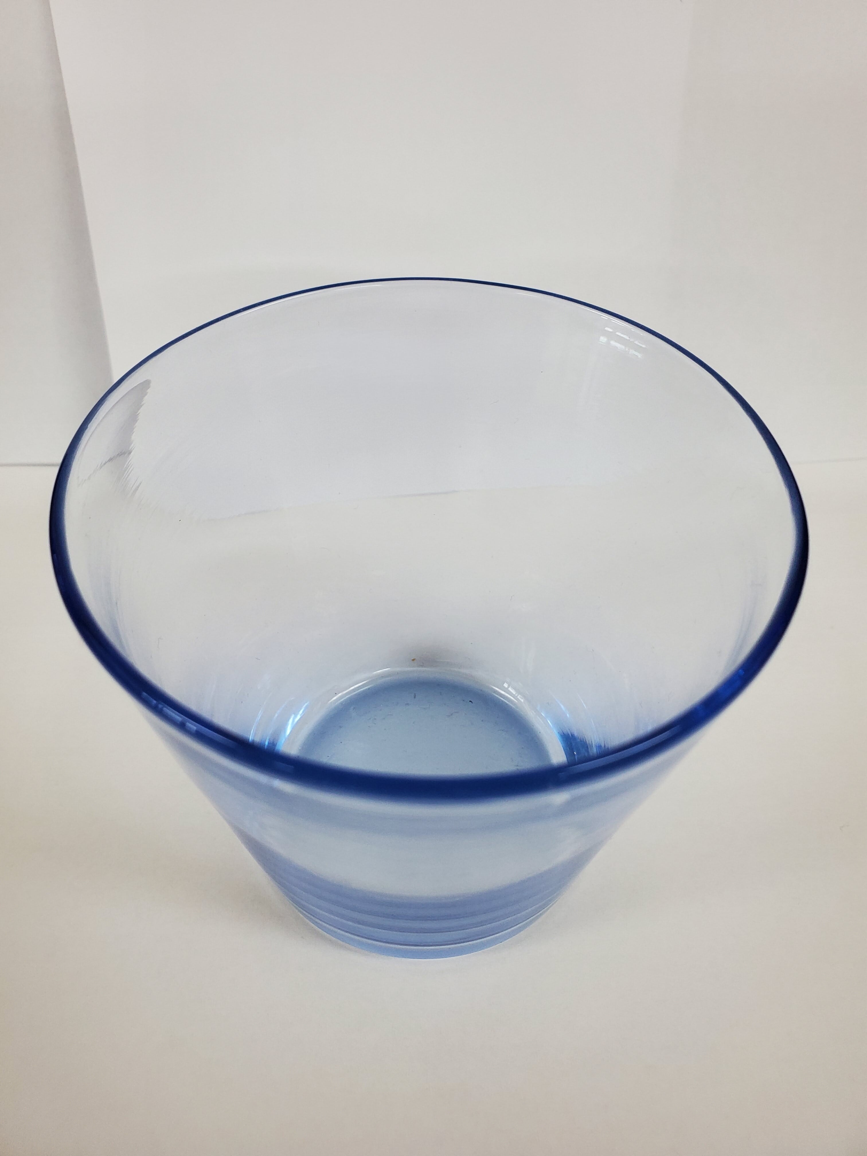 庵治石ガラス Aji Glass タンブラー(中) | MAKOTO SEKIZAI 誠石材
