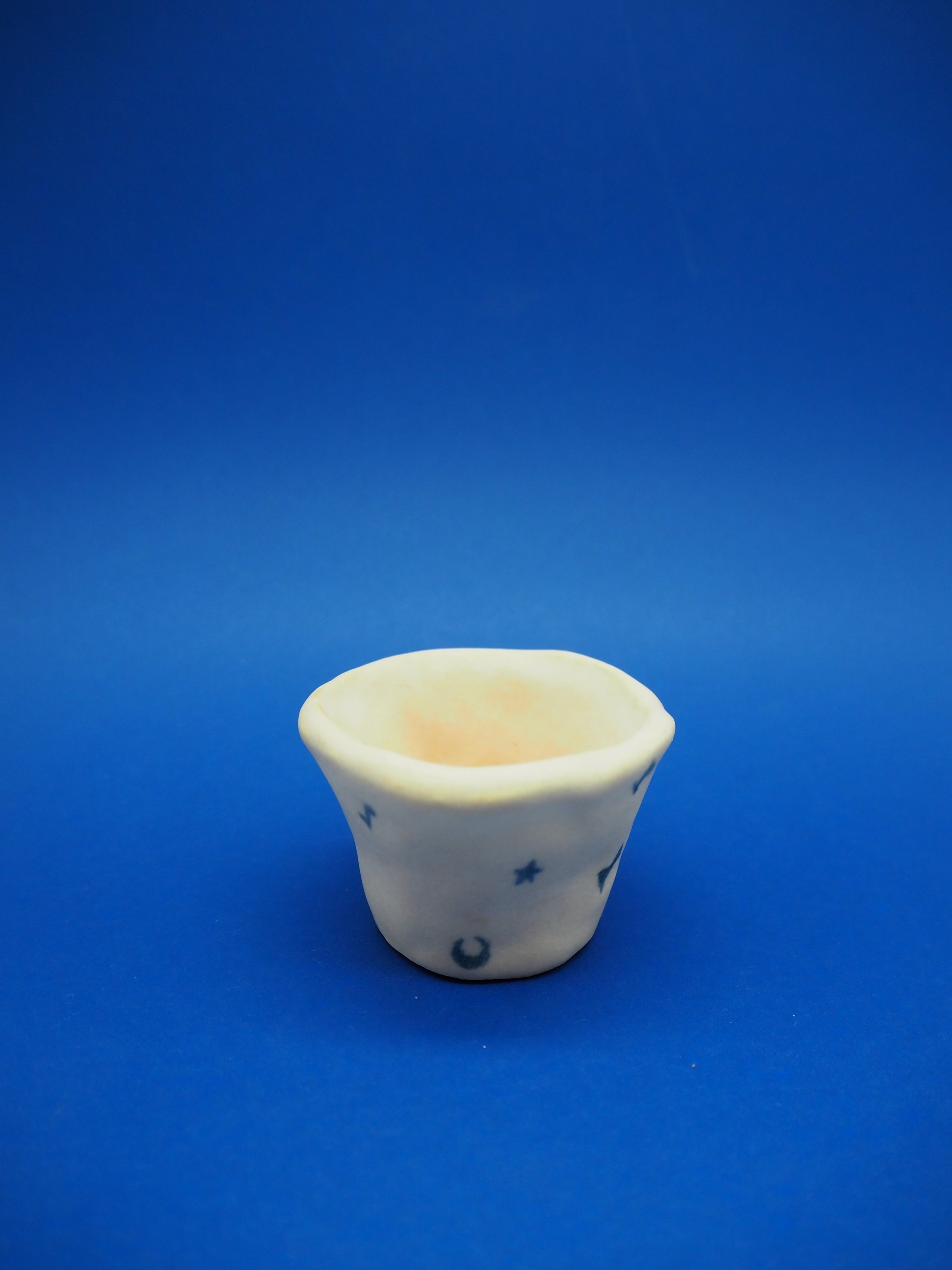 陶芸作品 | フリースタイル陶芸