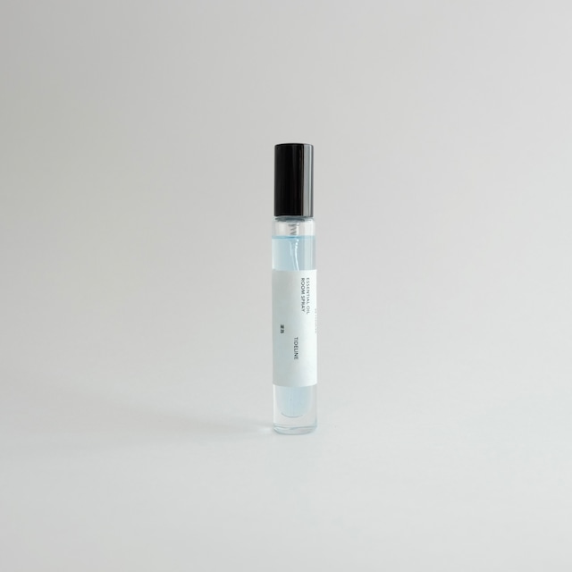 TIDELINE 潮路 Essential Oil Room Spray 12mL