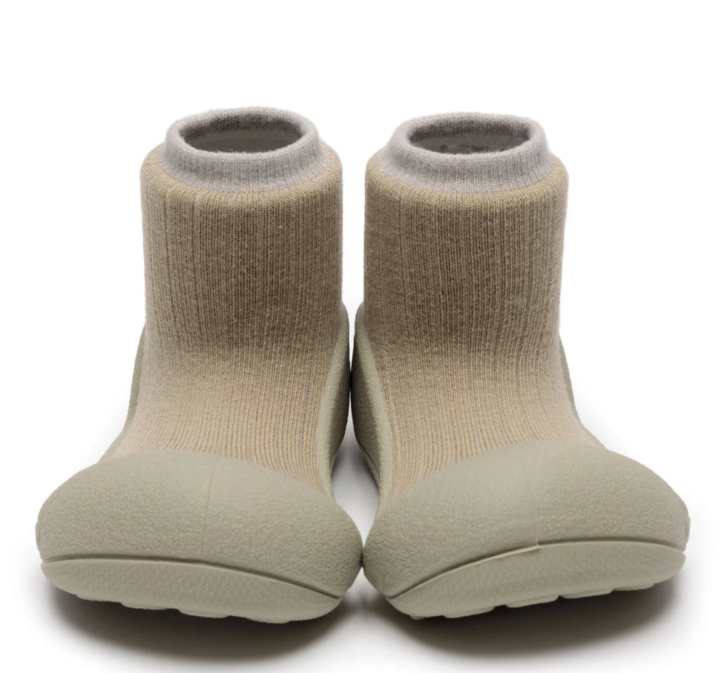 Attipas / Pallet(パレット) / グリーンミスト / M・L