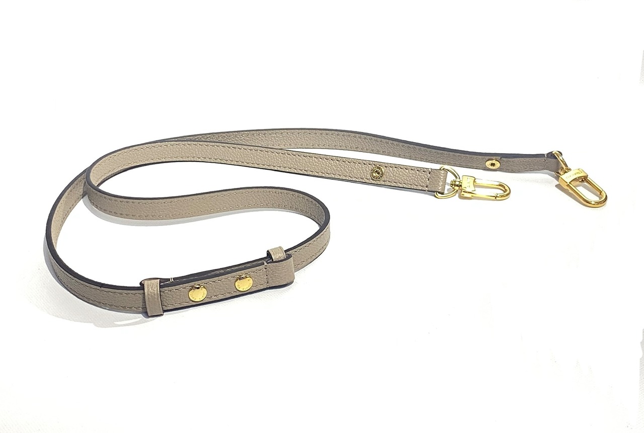 LOUIS VUITTON ルイヴィトン バック M45555 ネオノエ MM トゥルトレール クレーム