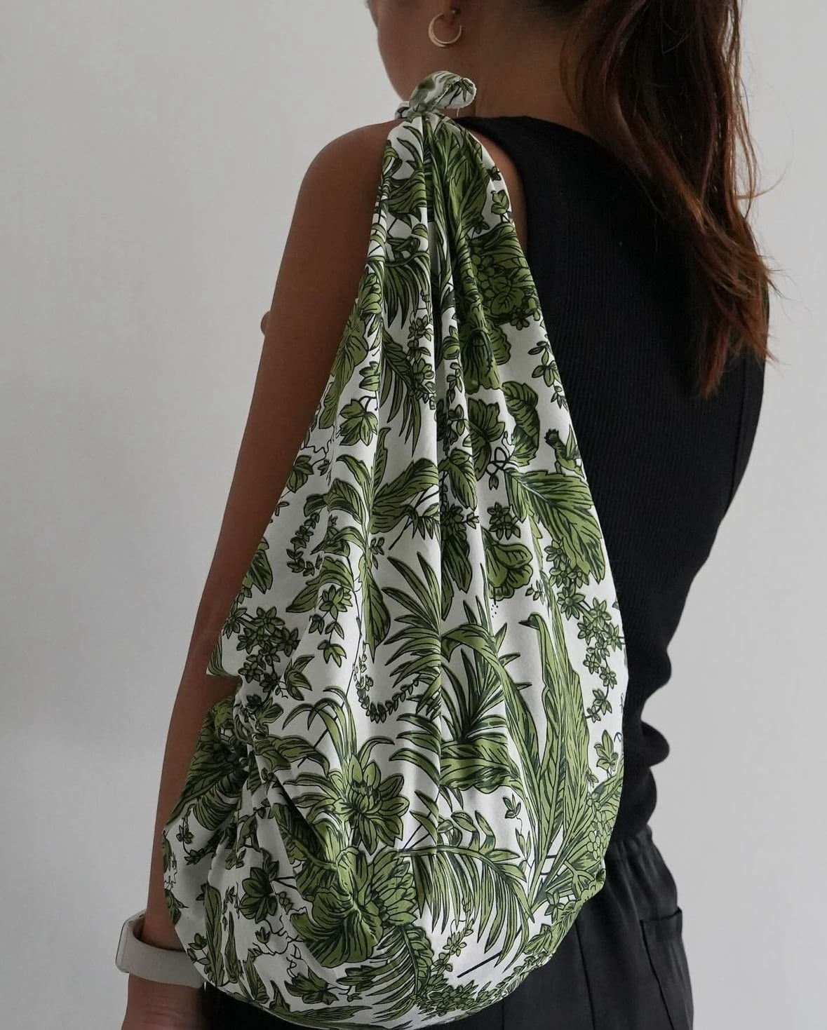 Furoshiki | Woollahra