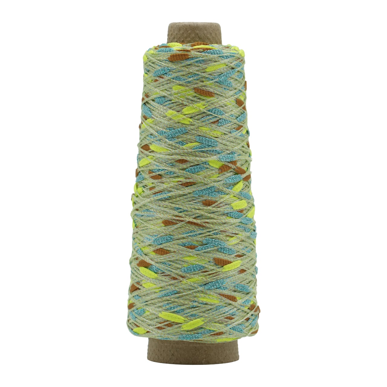 糸出品　さをり織り糸　多数 糸出品 さをり織り糸 多数 限定の糸 | 手織適塾SAORIオンラインショップ