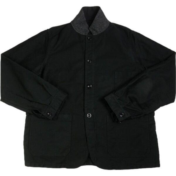 sacai サカイ 24aw ナイロン ダブルブリムハット ジッパーポケット付き sacai サカイ 24aw ナイロン ダブルブリムハット ジッパーポケット付き