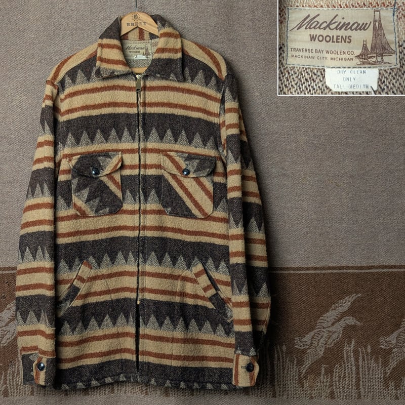 デッド 40's～ Lee WORK CLOTHES ブックマッチ ヴィンテージ デッド 40's～ Lee WORK CLOTHES ブックマッチ ヴィンテージ 40s～ Lee