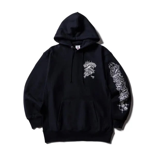 THE SOFTMACHINE | JUNKBLUES