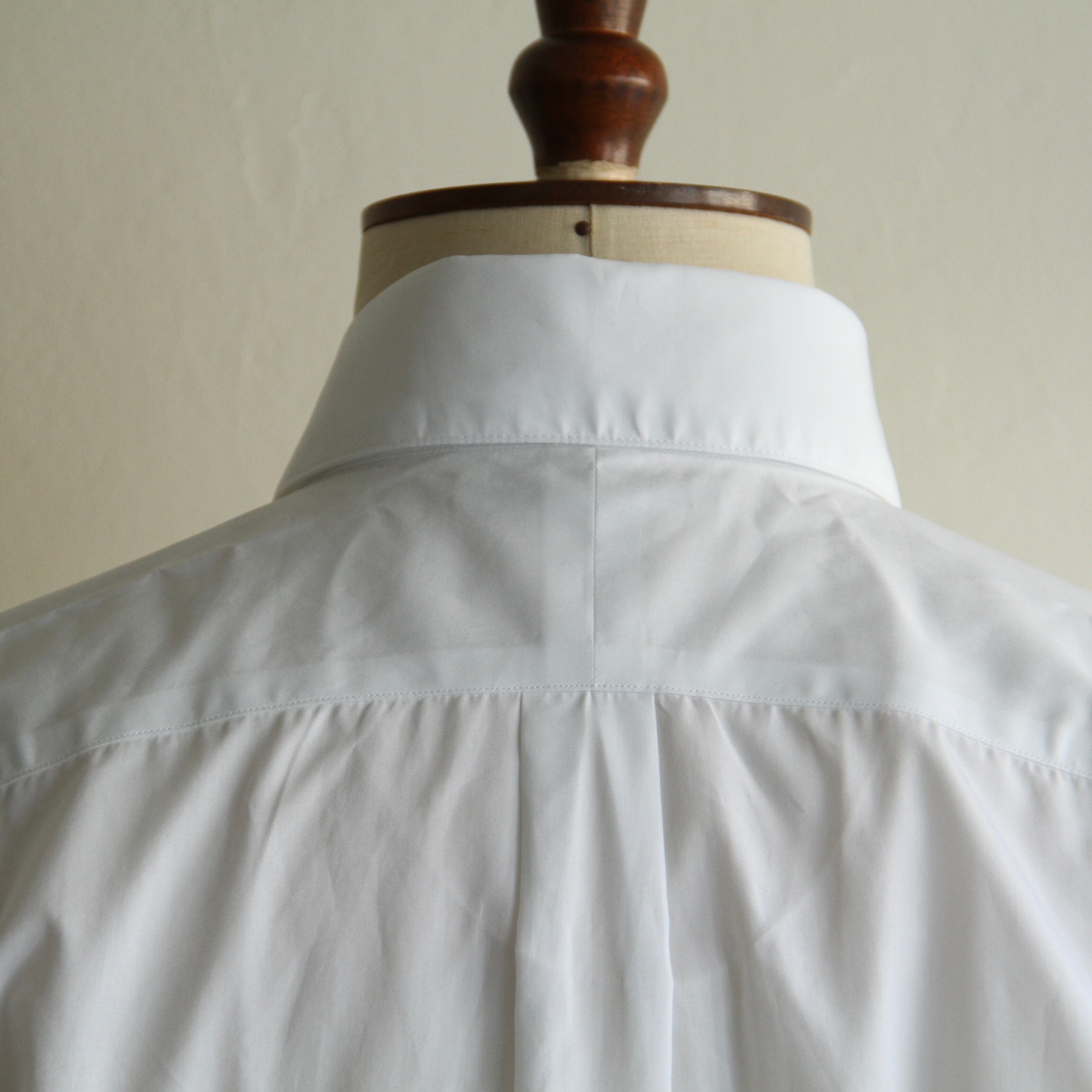 MAATEE&SONS【 mens 】Elizabeth finebroad | Terminal