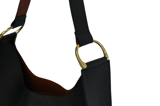 Nîmes（ﾆｰﾑ）