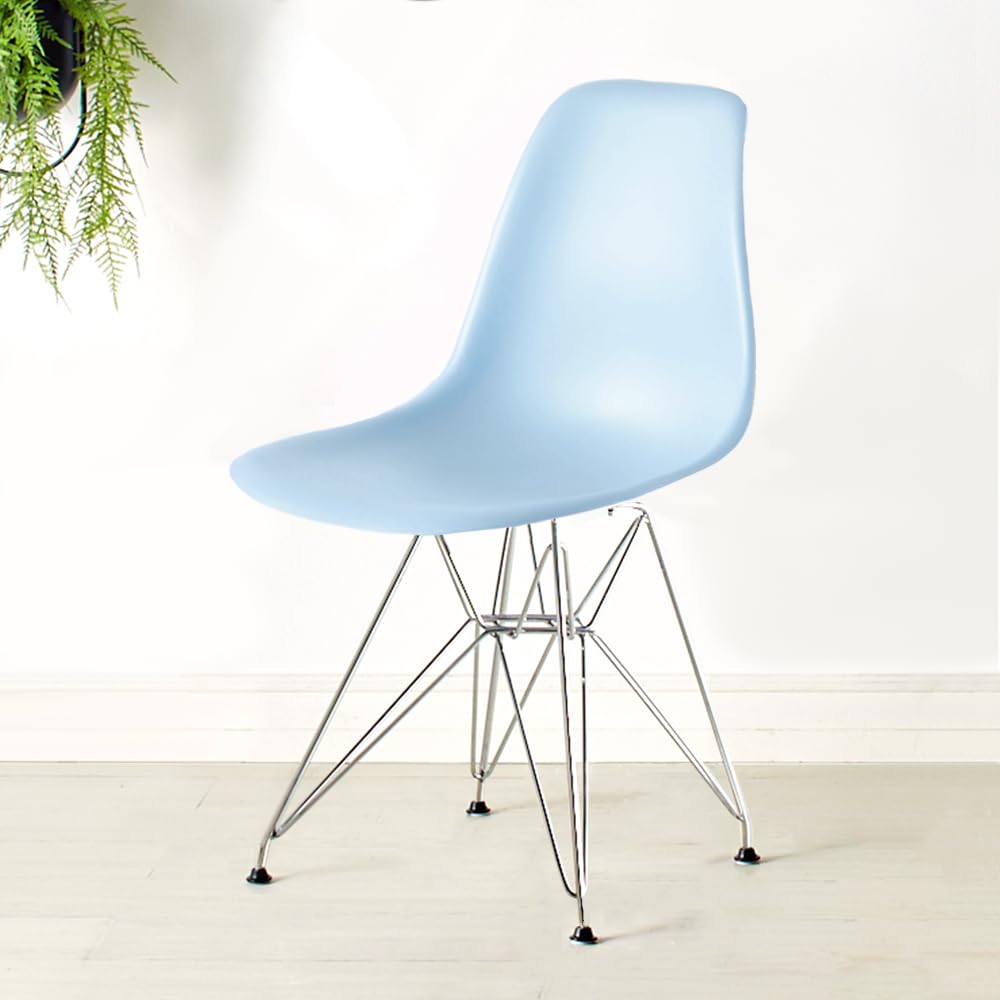 INTER DECOR Cassina.IXC 「LIMA」37万 ティト・アニョリ アームチェア