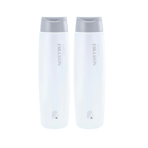 【正規販売店】リケラエマルジョン 200ml 2本セット【送料無料】