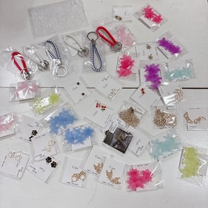 デイジー(でいじー)様【段階セール】