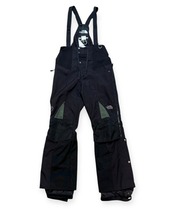 2000s THE NORTH FACE steep tech