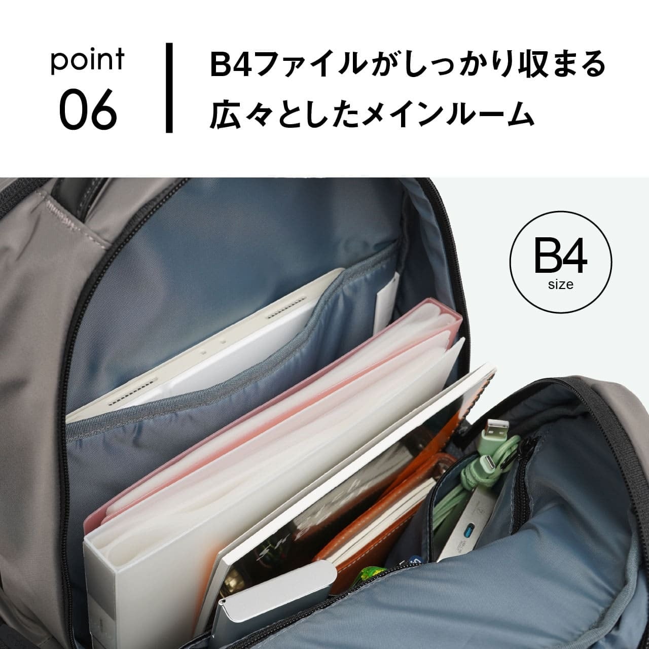 Ballistic Spirit バリスティックスピリット AGSリュック リュック