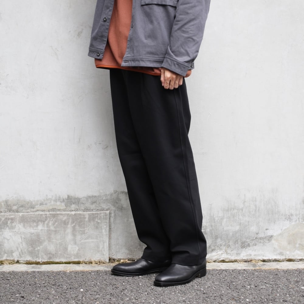 forme/fm-140 SIDEGORE(Siena) | TheWeft